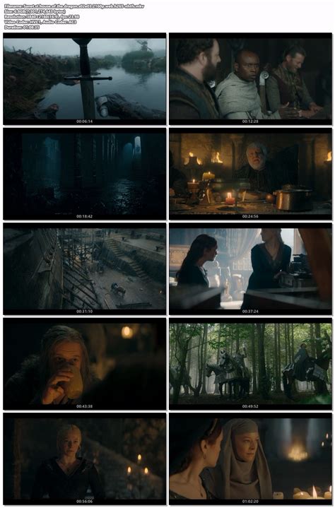ana s02e03 hdrip|Subtitles House of the Dragon .